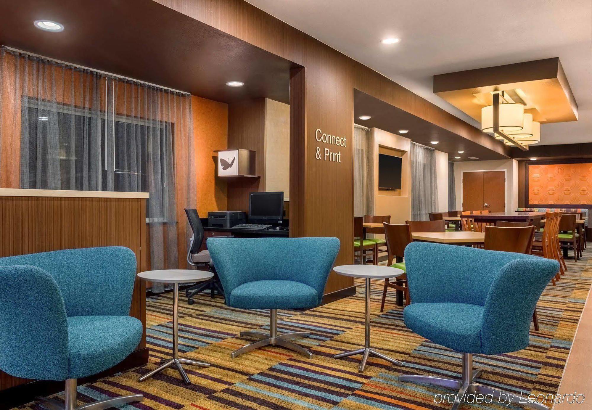 Comfort Inn & Suites Texas City Exterior photo