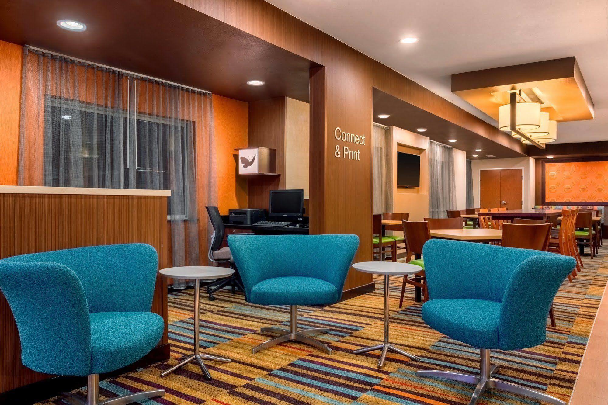Comfort Inn & Suites Texas City Exterior photo